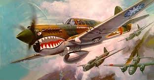 aviation41